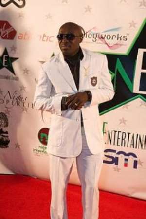 AYUBA ADEWALE